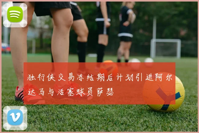 独行侠交易冻结期后计划引进阿尔达马与活塞球员萨瑟