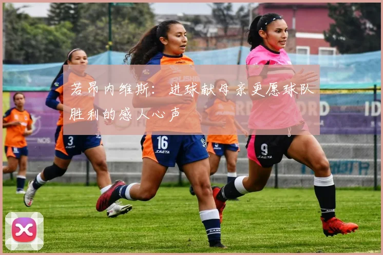 若昂内维斯：进球献母亲更愿球队胜利的感人心声